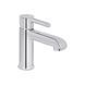 Змішувач для раковини Qtap Grand (з гігієнічним душем) QTGRA272CRM45670 Chrome SD00051794 фото 3