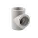 Трійник PPR Thermo Alliance 63 SD00029355 фото