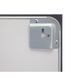Зеркало Qtap Mideya (DC-F614) 1000х800 с LED-подсветкой Touch, с антизапотеванием, диммером QT2078F614W SD00036735 фото 1