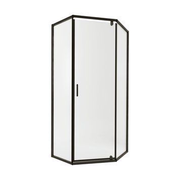 Qtap Комплект подвійних роликів білих 2 шт низ + 2 шт верх PRESTO WHI 1099SP5 SD00045266 фото