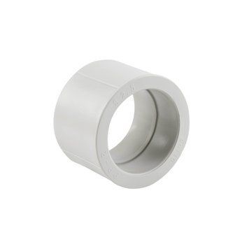Муфта PPR Thermo Alliance 110 SD00029301 фото