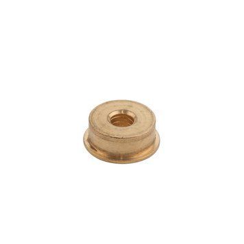 Газовая диафрагма Airfel Premix G25/G25.1 30 кВт 5,7 мм SD00004234 фото