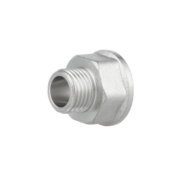Перехід Thermo Alliance Forte 3/8"х3/4" ВЗ SF36096 SD00002618 фото