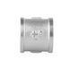 Муфта Thermo Alliance Forte 1" ВВ SF35625 SD00002554 фото 5