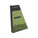 Змішувач для кухні U-образний Brinex Pure 015F U-образний Graphite BRIPUR015FGRP SD00053178 фото 7