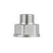 Перехід Thermo Alliance Forte 3/8"х3/4" ВЗ SF36096 SD00002618 фото 3
