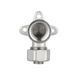 Угол обжимной Thermo Alliance Standart настенный 16х1/2" ВР SD162W1615 SD00002709 фото 5
