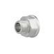 Перехід Thermo Alliance Forte 3/8"х3/4" ВЗ SF36096 SD00002618 фото 2