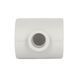 Трійник PPR Blue Ocean 40х20х40 редукційний SD00009212 фото 4
