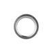 Муфта Thermo Alliance Forte 1" ВВ SF35625 SD00002554 фото 6