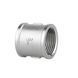 Муфта Thermo Alliance Forte 1" ВВ SF35625 SD00002554 фото 3