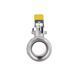 Кран шаровой Thermo Alliance Forte 1&nbsp;1/4" ВР для газа (ручка) SF600G32 SD00010556 фото 3