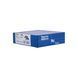 Комплект кранів Thermo Alliance Standart 1/2" З для рушникосушарки кутовий чорний SF395W15B SD00053596 фото 6