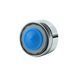 Аератор для змішувача Lidz Repair 02401 зовнішній LDREP02401CRM34775 Chrome SD00040879 фото 3