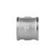 Муфта Thermo Alliance Forte 1" ВВ SF35625 SD00002554 фото 4