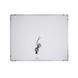 Зеркало Qtap Mideya (DC-F910) 1000х800 с LED-подсветкой Touch, с антизапотеванием, диммером QT2078F910W SD00036736 фото 2
