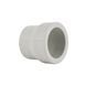 Муфта PPR Blue Ocean 63х50 редукційна SD00006361 фото 1