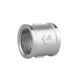 Муфта Thermo Alliance Forte 1" ВВ SF35625 SD00002554 фото 2
