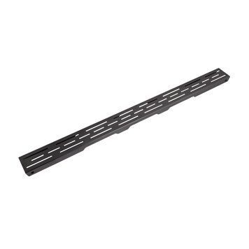 Решітка для лінійного трапу Qtap Grate FD800 (PVD) SD00052811 фото