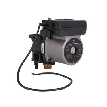 Циркуляционный насос Airfel Premix 15/70 H12 MOLEX 40 кВт SD00043988 фото
