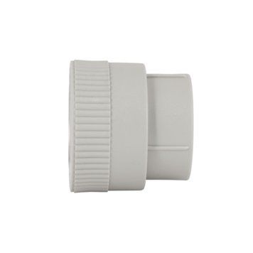 Муфта PPR Blue Ocean 32х1" ВР SD00006389 фото