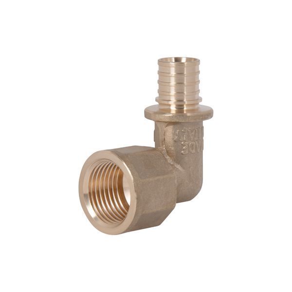 Кут натяжний Icma №1037 d16х2,2-1/2"В 851037ADBO05 SD00053885 фото