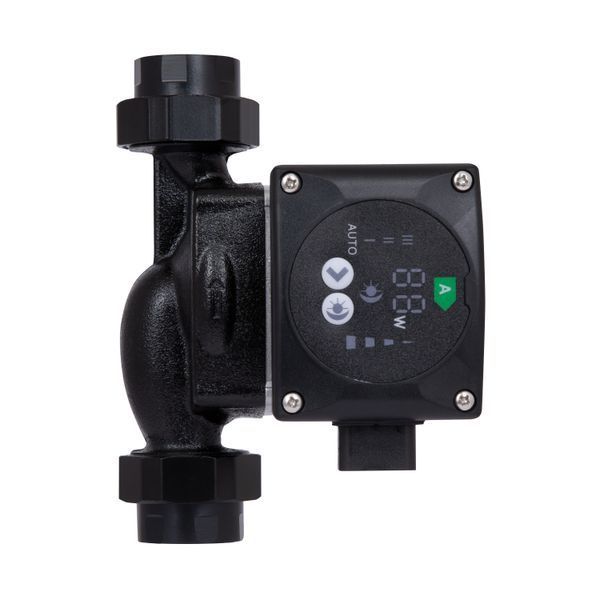 Насос циркуляционный Thermo Alliance LPSA 25/80/130 энергосберегающий SD00054059 фото