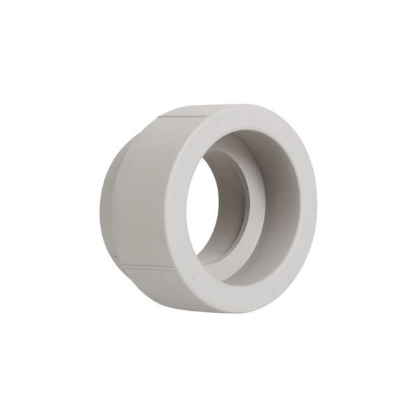 Муфта PPR Thermo Alliance 110х90 SD00029328 фото