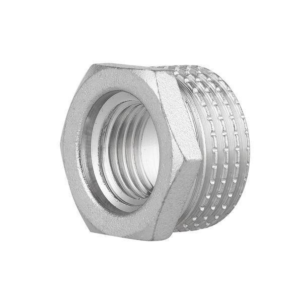 Футорка Thermo Alliance Forte 1/2"х1/4" ЗВ SF374156 SD00002750 фото