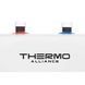 Водонагрівач електричний Thermo Alliance 15 л під мийку вертикальний, мокрий ТЕН 1,5 кВт SF15S15N SD00036046 фото 5