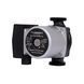 Насос циркуляционный Thermo Alliance LPSA 25/80/130 энергосберегающий SD00054059 фото 2
