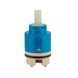Картридж для смесителя Lidz Repair 40N (k40) LDREP40N35805 SD00041908 фото 3