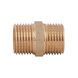 Ніпель Thermo Alliance Standart 1/2" ЗР SD4071515L SD00047813 фото 5