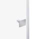 Душевая кабина Qtap Capricorn CRM10128RC6 120x80 см, стекло Clear 6 мм, покрытие CalcLess без поддона SD00045263 фото 6