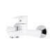 Змішувач для ванни Brinex 37W 006 SD00035700 фото 6