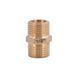 Ніпель Thermo Alliance Standart 1/2" ЗР SD4071515L SD00047813 фото 3
