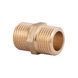 Ніпель Thermo Alliance Standart 1/2" ЗР SD4071515L SD00047813 фото 1
