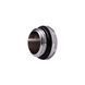 Заглушка Thermo Alliance Standart 1/2" для рушникосушарки/радіатора SD213W15 SD00045661 фото 1
