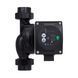Насос циркуляционный Thermo Alliance LPSA 25/80/130 энергосберегающий SD00054059 фото 6