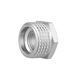 Футорка Thermo Alliance Forte 1/2"х1/4" ЗВ SF374156 SD00002750 фото 2