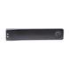 Смеситель для раковины Qtap Gemini скрытого монтажа QTGEM273GMB45695 Gunmetal Black PVD SD00051819 фото 4