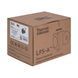 Насос циркуляционный Thermo Alliance LPSA 25/80/130 энергосберегающий SD00054059 фото 5