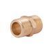 Ніпель Thermo Alliance Standart 1/2" ЗР SD4071515L SD00047813 фото 4