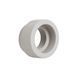 Муфта PPR Thermo Alliance 110х90 SD00029328 фото 2