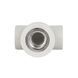 Трійник PPR Blue Ocean 20х1/2"х20 ВР SD00009239 фото 4