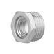 Футорка Thermo Alliance Forte 1/2"х1/4" ЗВ SF374156 SD00002750 фото 3