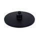 Душова система універсальна Qtap Jay на три споживача (з виливом) QTJAY111BLM45549 Black Matt SD00051673 фото