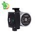Насос циркуляционный Thermo Alliance LPSA 25/80/130 энергосберегающий SD00054059 фото 8
