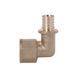 Кут натяжний Icma №1037 d16х2,2-1/2"В 851037ADBO05 SD00053885 фото 6