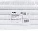 Труба PE-AL-PERT Icma 26х3 мм, 50 м №P199 SD00032018 фото 6